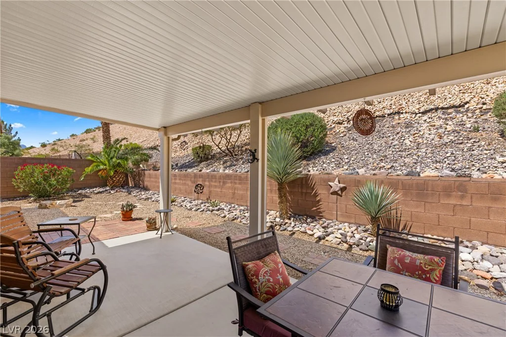 982 Buteo, Mesquite, NV 89027