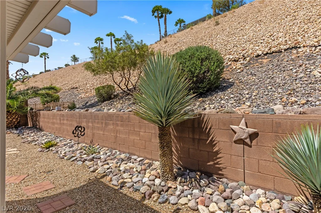 982 Buteo, Mesquite, NV 89027