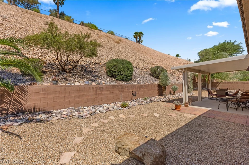 982 Buteo, Mesquite, NV 89027