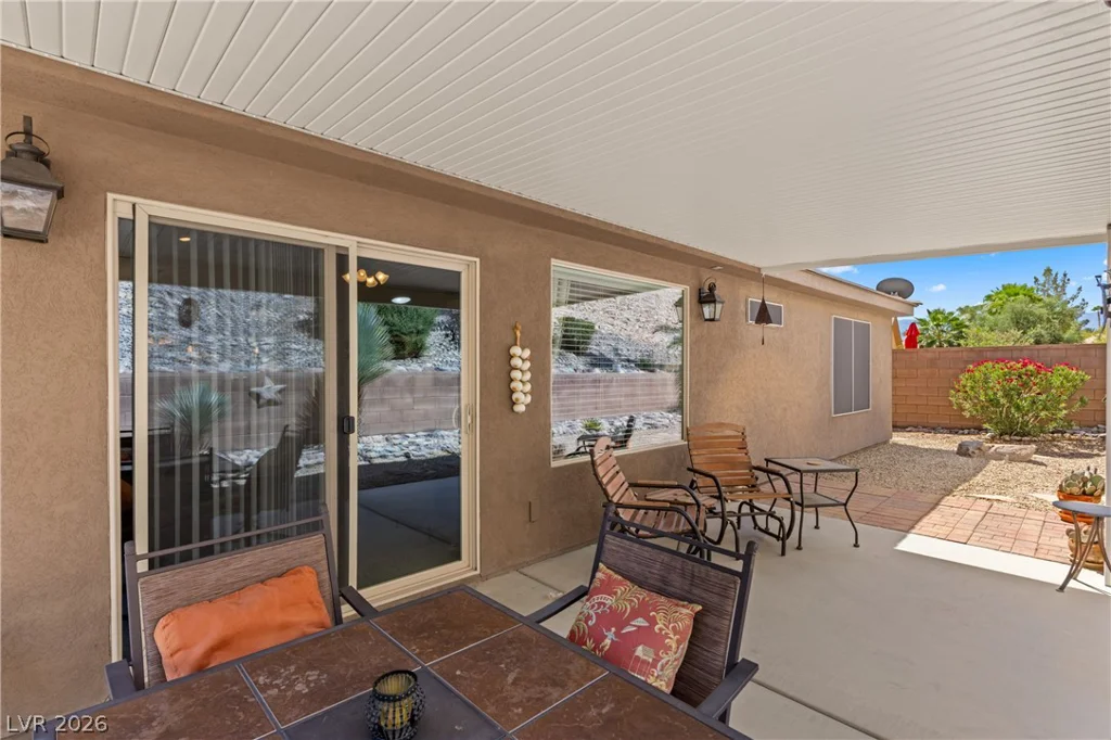 982 Buteo, Mesquite, NV 89027