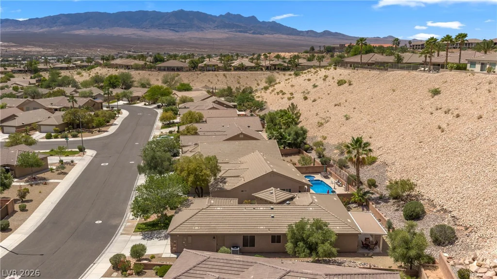 982 Buteo, Mesquite, NV 89027
