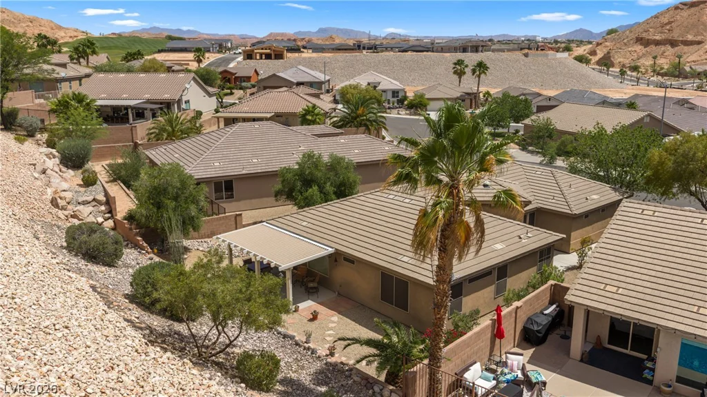 982 Buteo, Mesquite, NV 89027