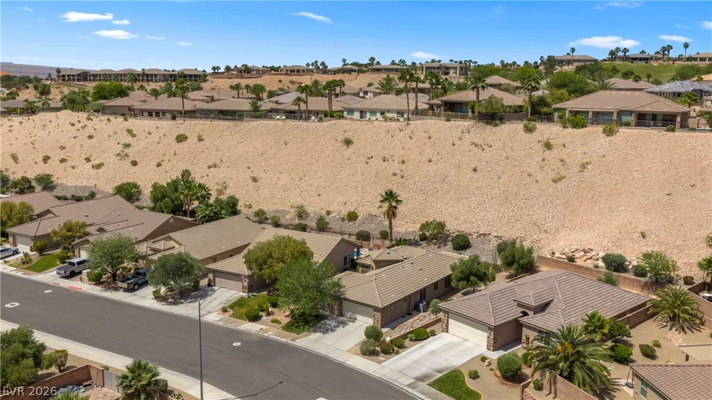 982 Buteo, Mesquite, NV 89027
