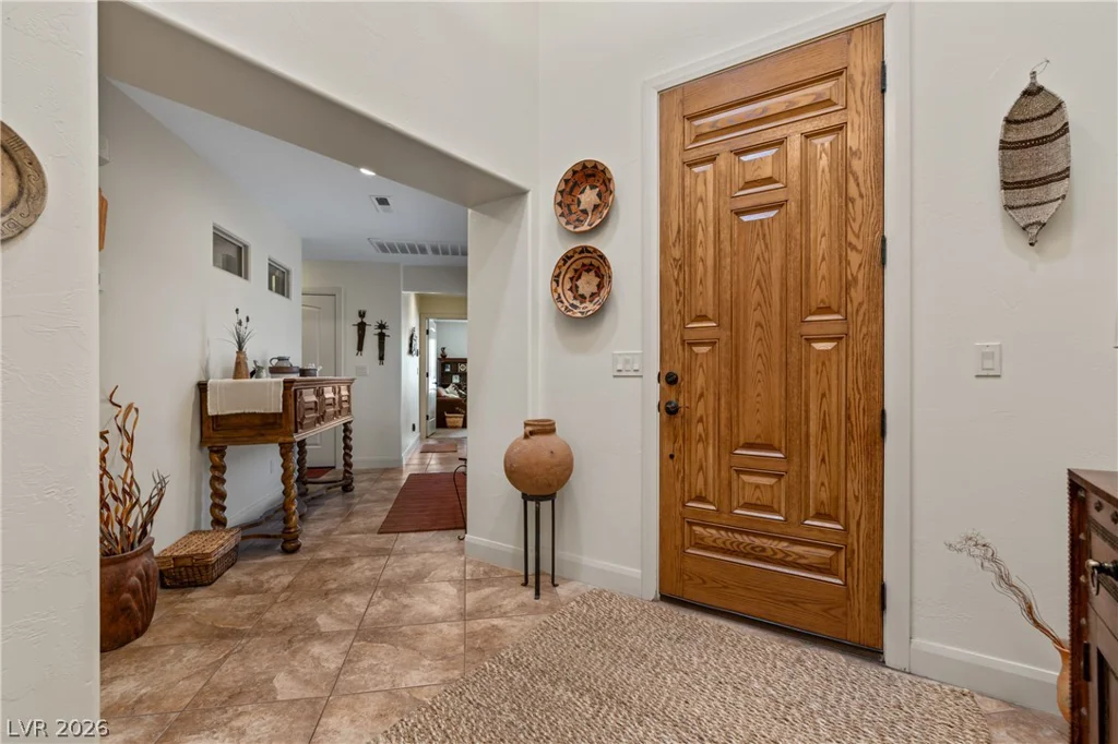 982 Buteo, Mesquite, NV 89027