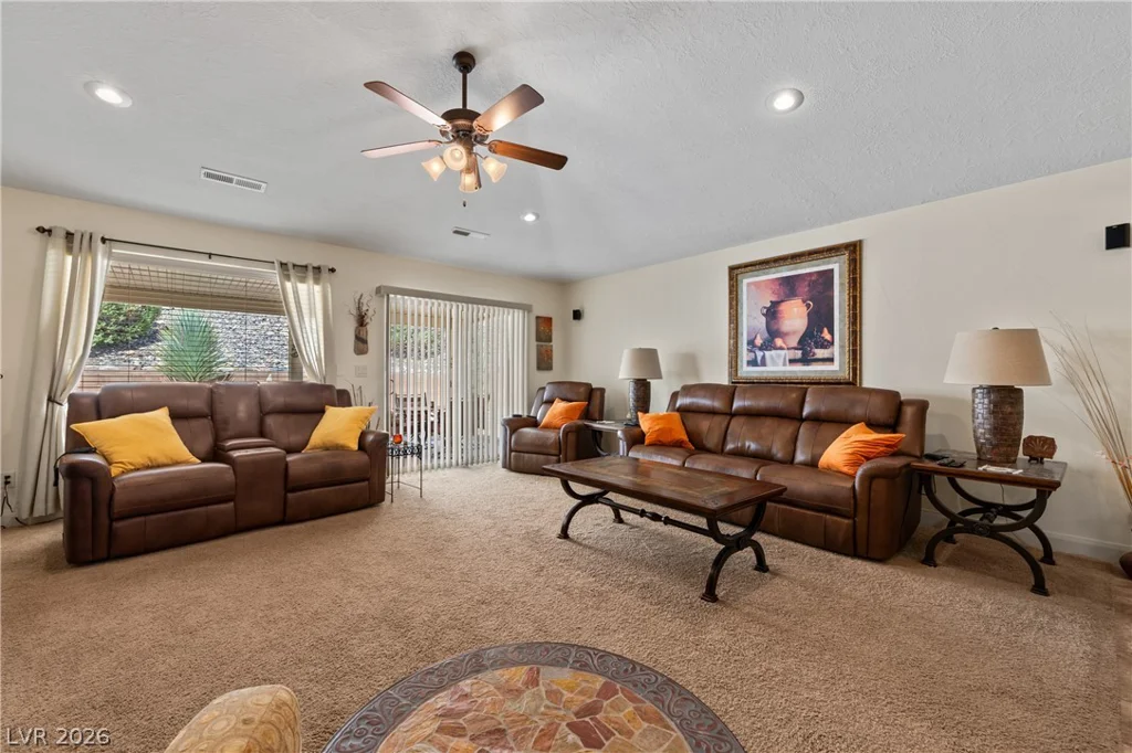 982 Buteo, Mesquite, NV 89027