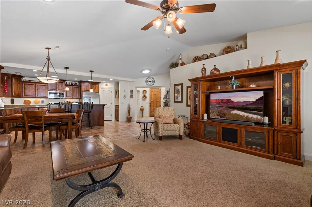 982 Buteo, Mesquite, NV 89027