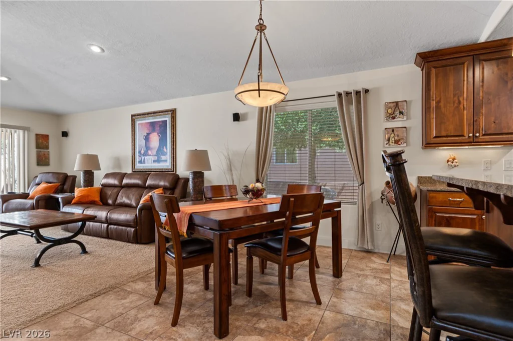 982 Buteo, Mesquite, NV 89027