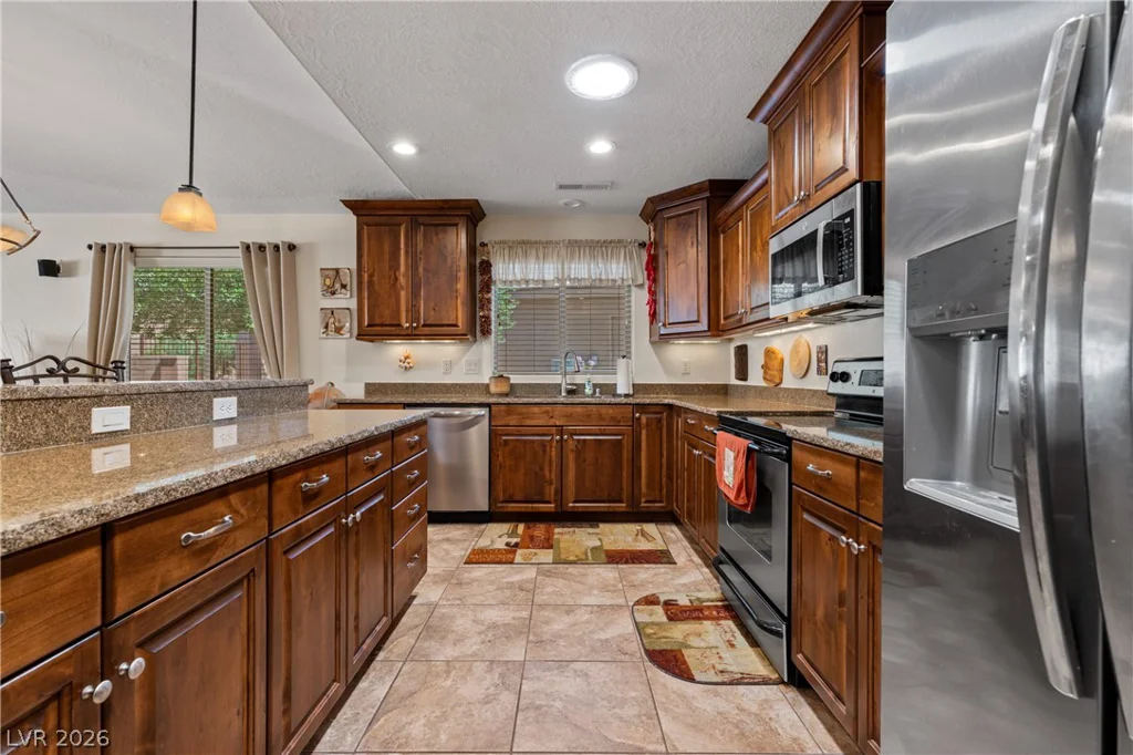 982 Buteo, Mesquite, NV 89027