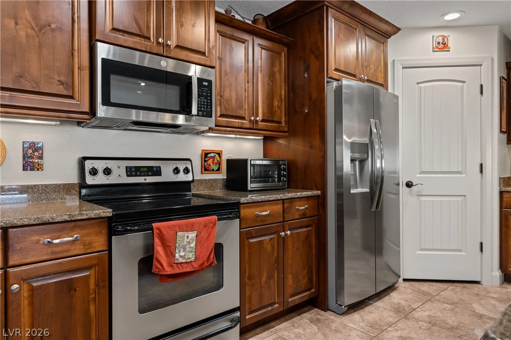 982 Buteo, Mesquite, NV 89027