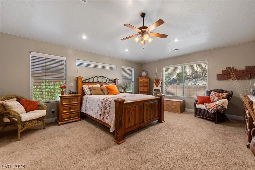 982 Buteo, Mesquite, NV 89027