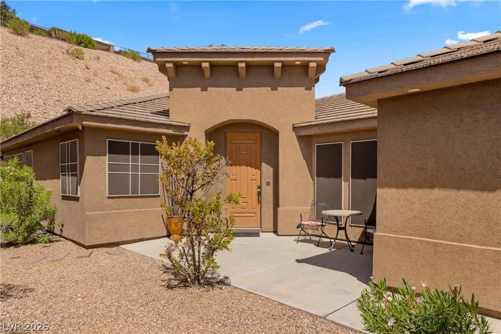 982 Buteo, Mesquite, NV 89027