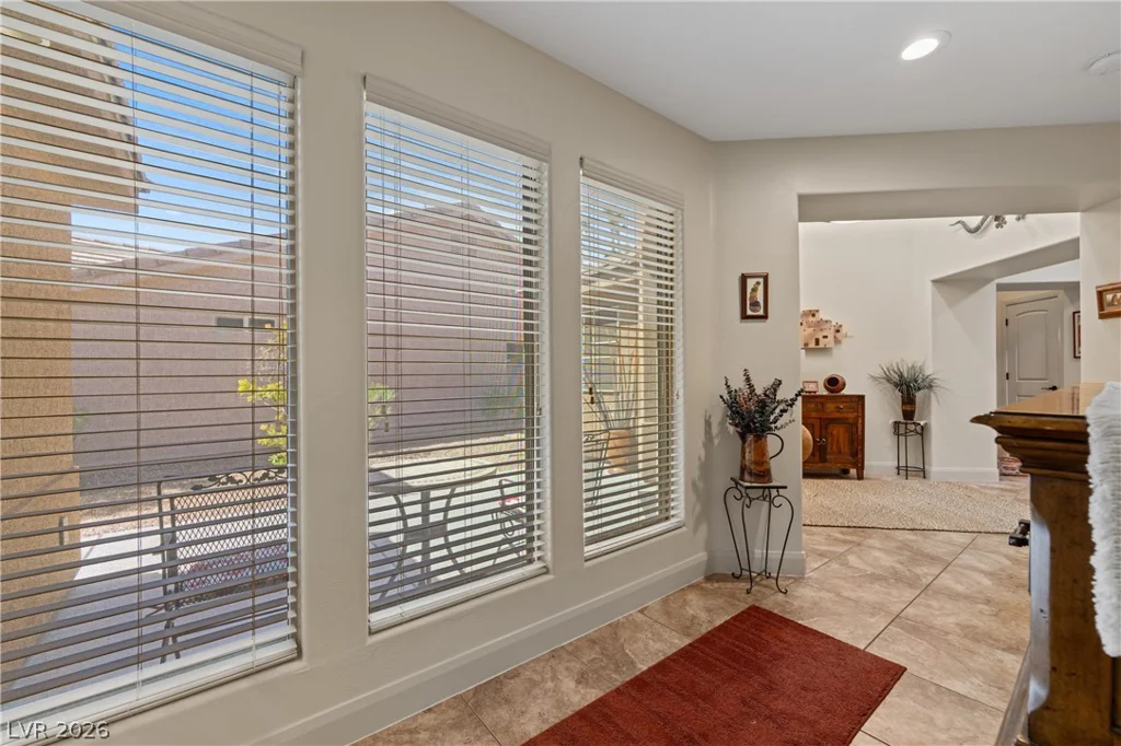 982 Buteo, Mesquite, NV 89027