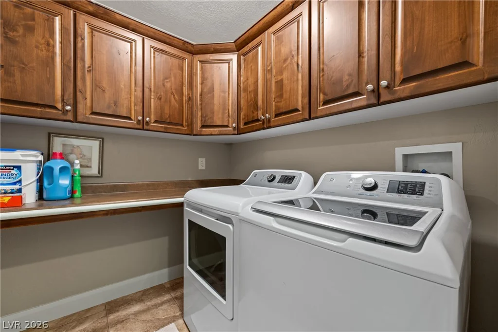 982 Buteo, Mesquite, NV 89027