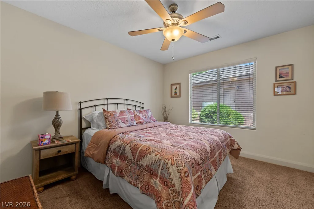 982 Buteo, Mesquite, NV 89027