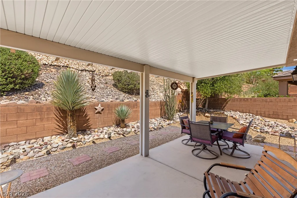 982 Buteo, Mesquite, NV 89027