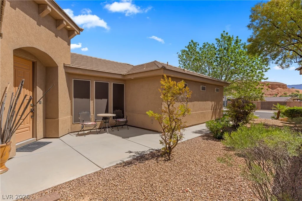 982 Buteo, Mesquite, NV 89027