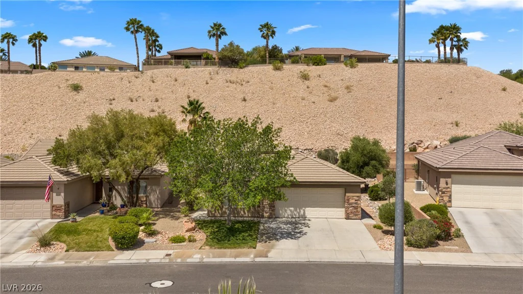 982 Buteo, Mesquite, NV 89027
