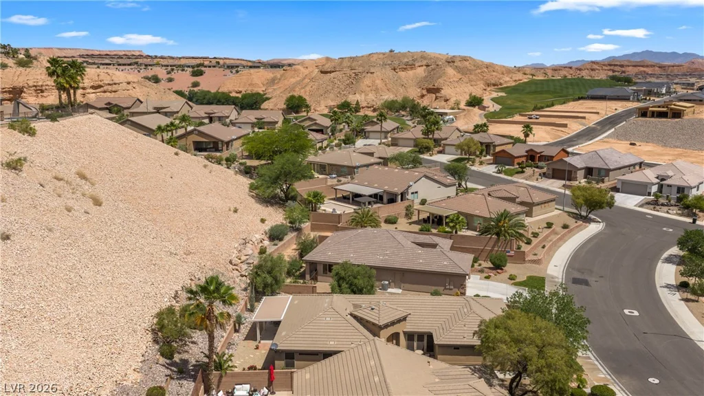 982 Buteo, Mesquite, NV 89027