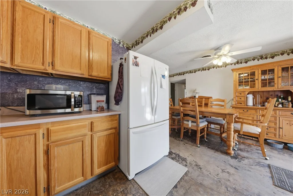 3347 Florrie, Las Vegas, NV 89121
