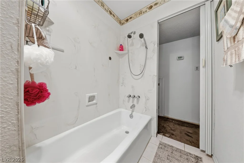 3347 Florrie, Las Vegas, NV 89121