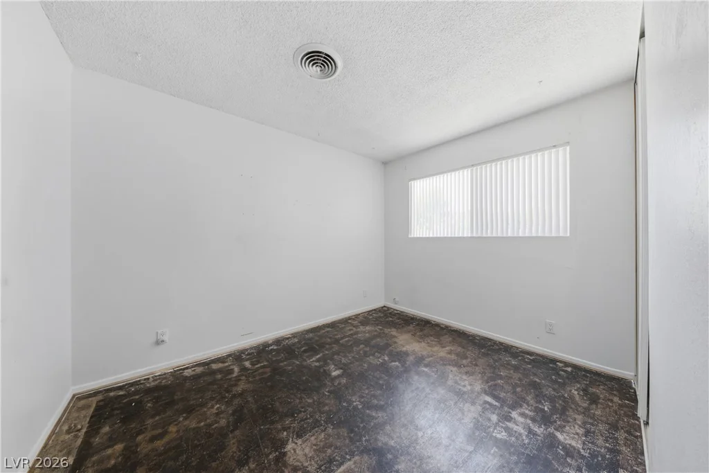 3347 Florrie, Las Vegas, NV 89121