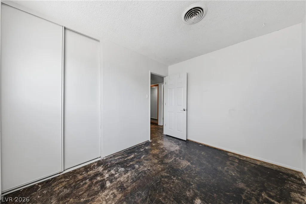 3347 Florrie, Las Vegas, NV 89121