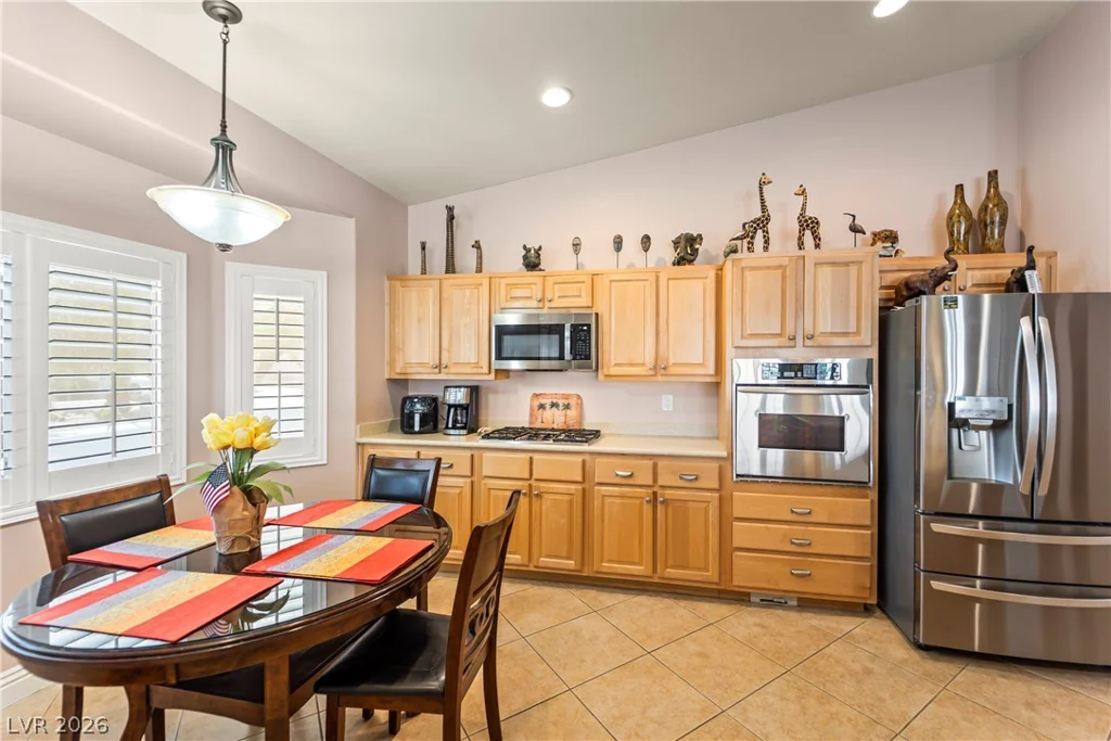 9662 Exquisite Plains, Las Vegas, NV 89178