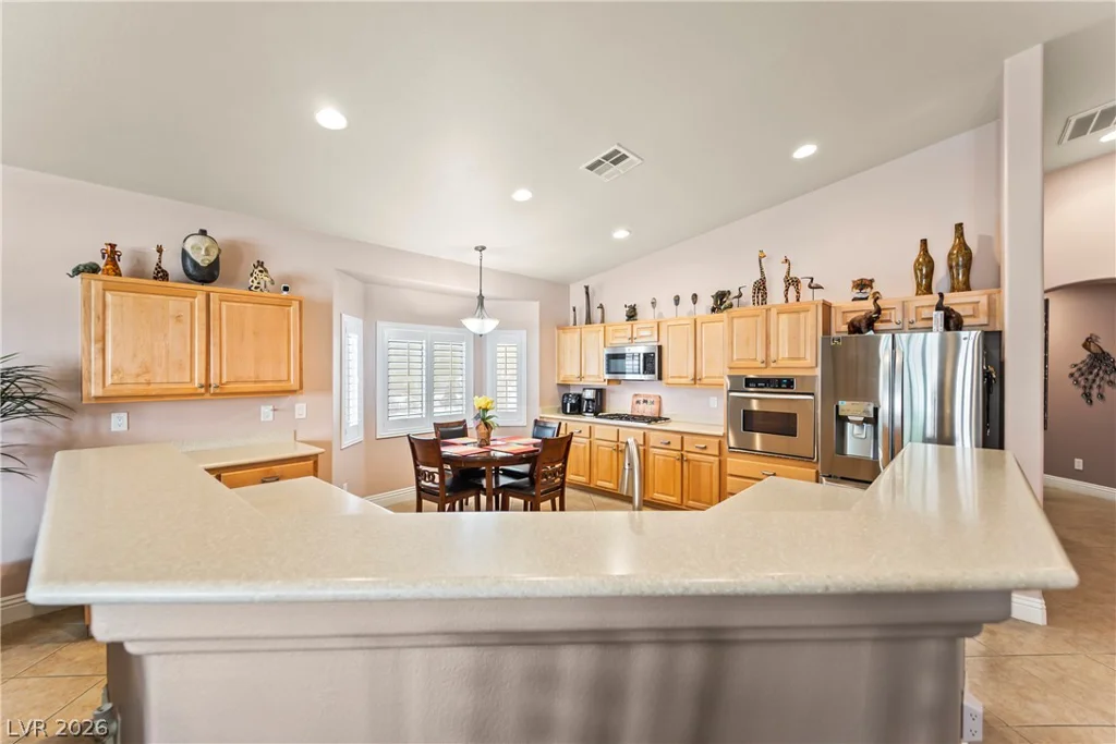 9662 Exquisite Plains, Las Vegas, NV 89178