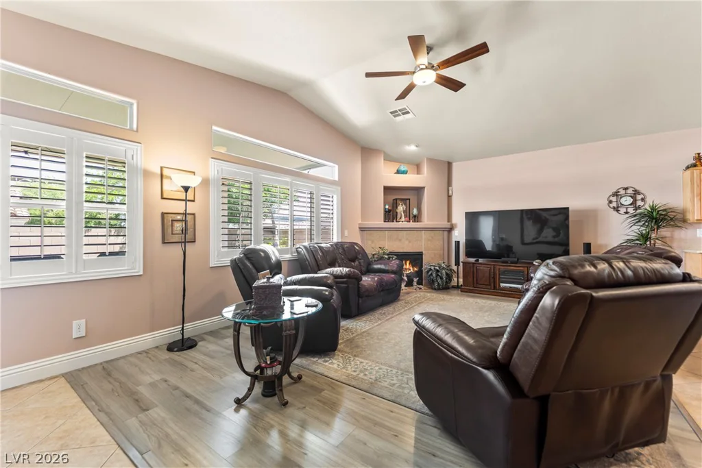 9662 Exquisite Plains, Las Vegas, NV 89178