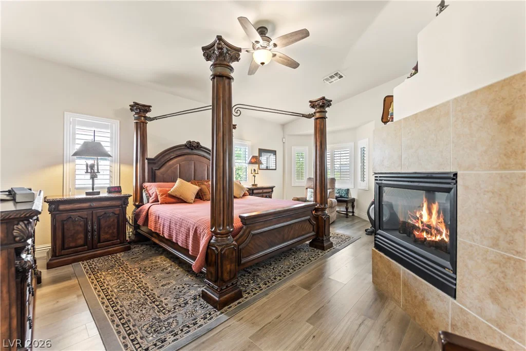 9662 Exquisite Plains, Las Vegas, NV 89178