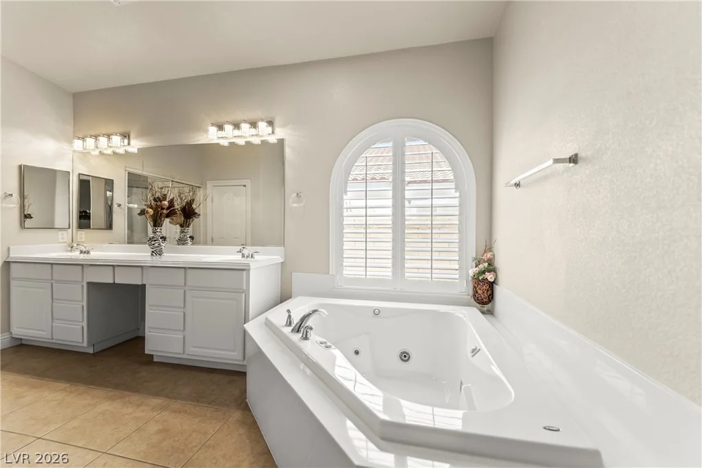 9662 Exquisite Plains, Las Vegas, NV 89178