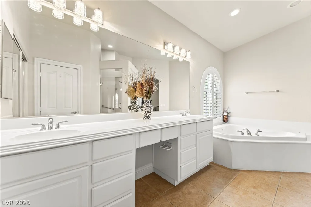 9662 Exquisite Plains, Las Vegas, NV 89178