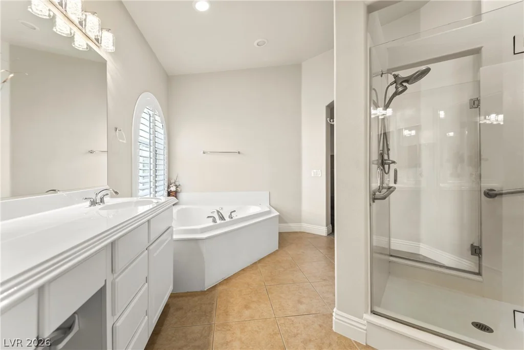 9662 Exquisite Plains, Las Vegas, NV 89178
