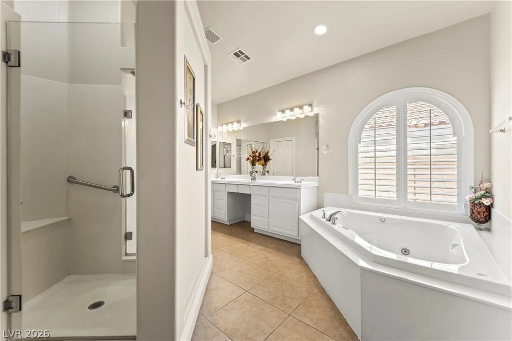 9662 Exquisite Plains, Las Vegas, NV 89178
