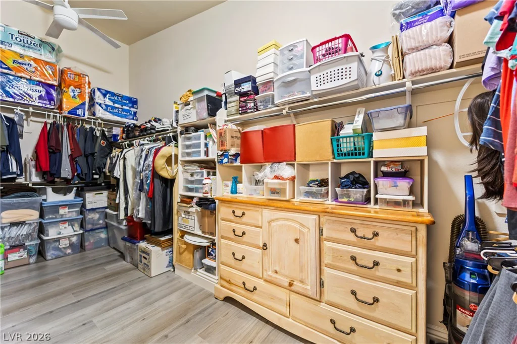 9662 Exquisite Plains, Las Vegas, NV 89178