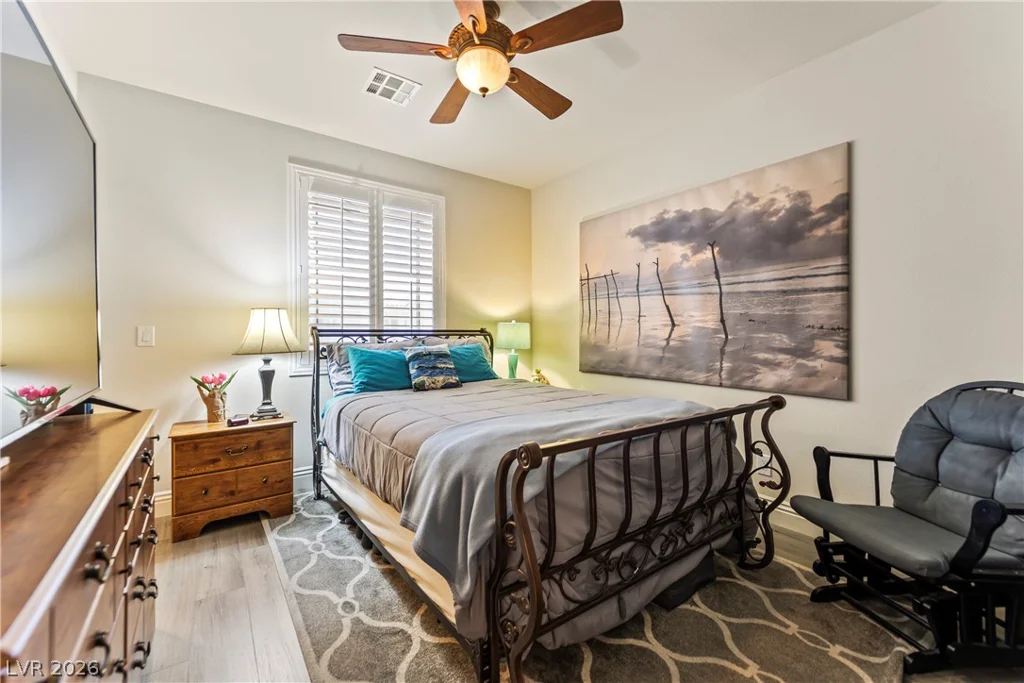 9662 Exquisite Plains, Las Vegas, NV 89178