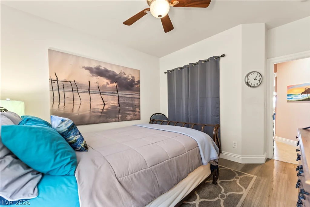 9662 Exquisite Plains, Las Vegas, NV 89178
