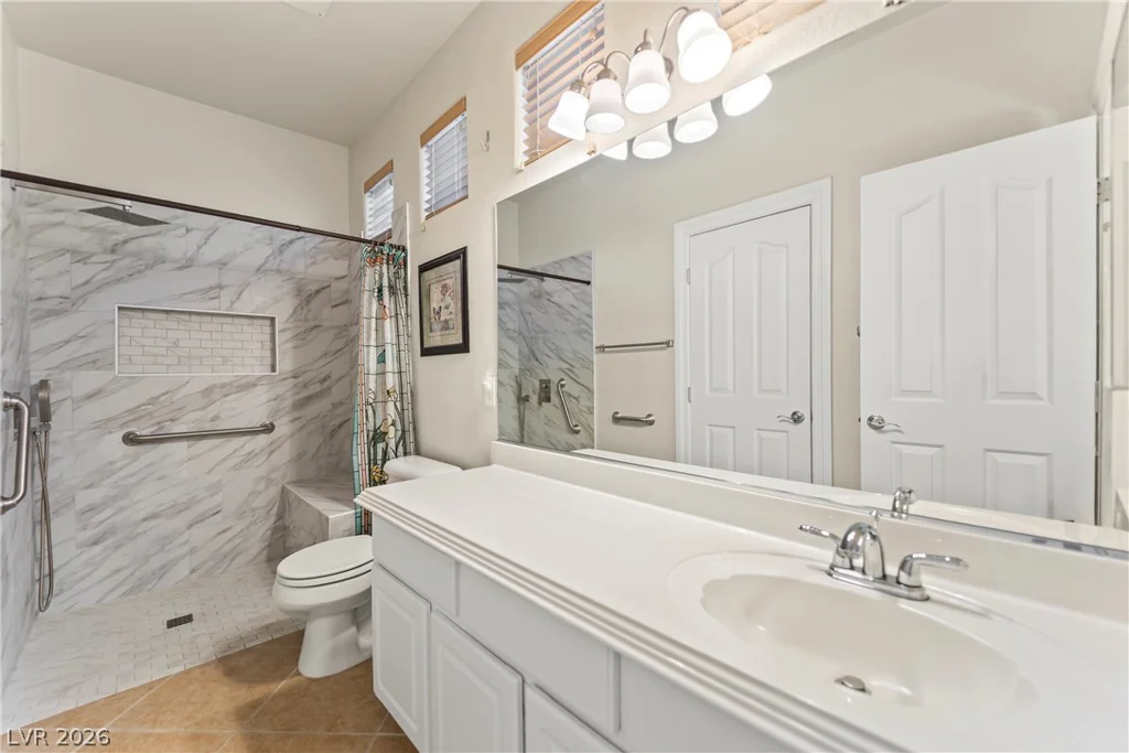 9662 Exquisite Plains, Las Vegas, NV 89178
