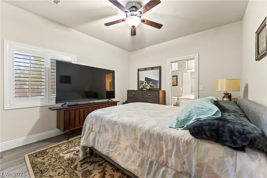 9662 Exquisite Plains, Las Vegas, NV 89178