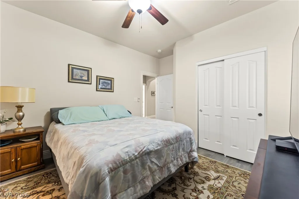 9662 Exquisite Plains, Las Vegas, NV 89178