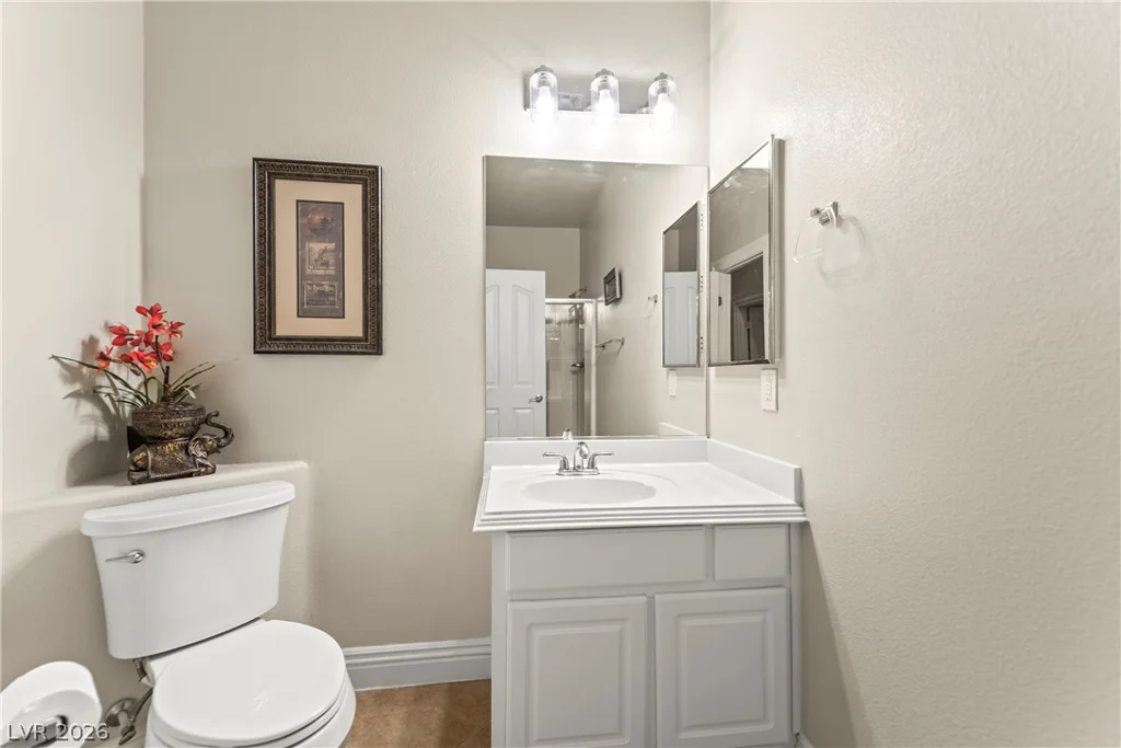 9662 Exquisite Plains, Las Vegas, NV 89178