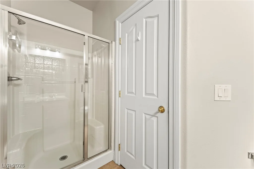 9662 Exquisite Plains, Las Vegas, NV 89178