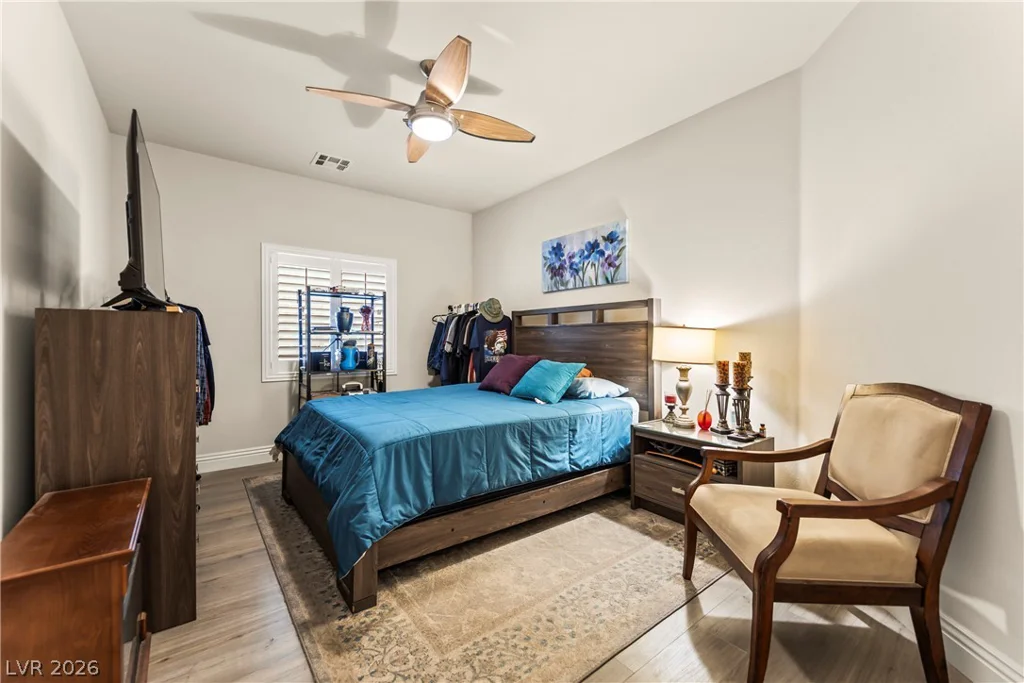 9662 Exquisite Plains, Las Vegas, NV 89178