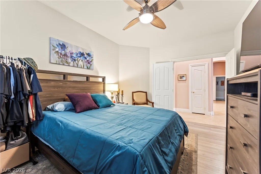 9662 Exquisite Plains, Las Vegas, NV 89178