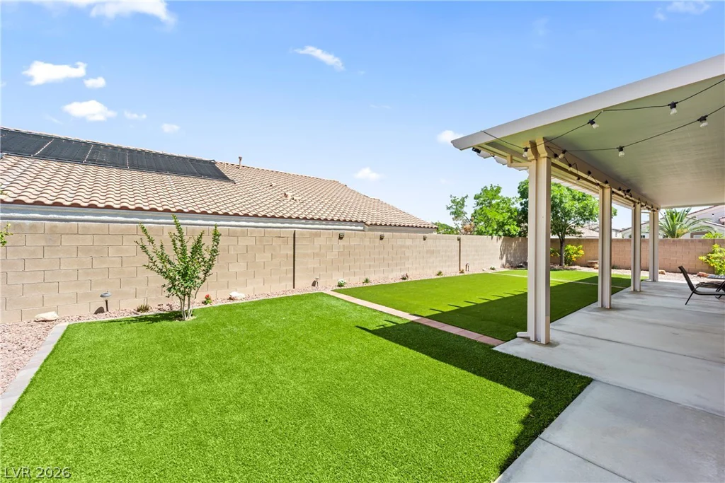 9662 Exquisite Plains, Las Vegas, NV 89178