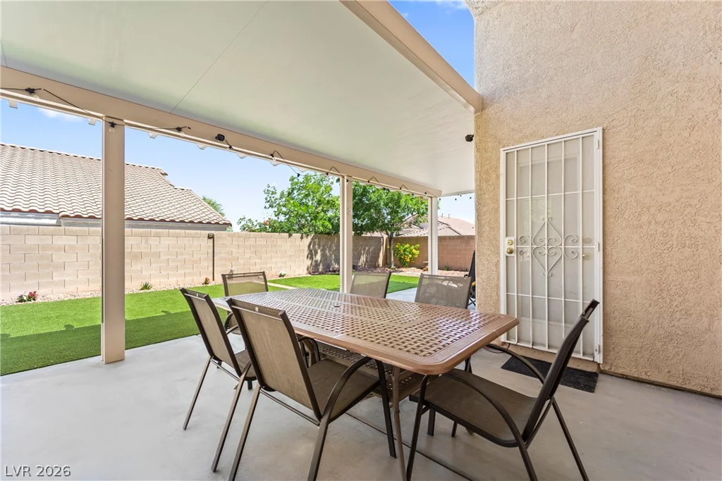 9662 Exquisite Plains, Las Vegas, NV 89178