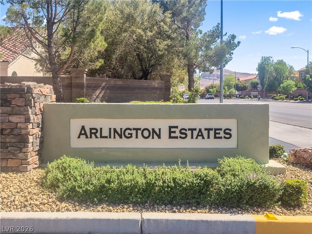 9662 Exquisite Plains, Las Vegas, NV 89178