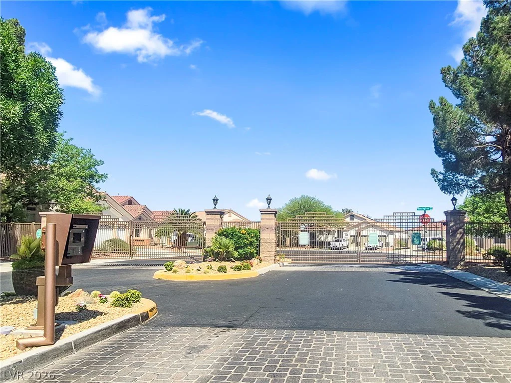9662 Exquisite Plains, Las Vegas, NV 89178