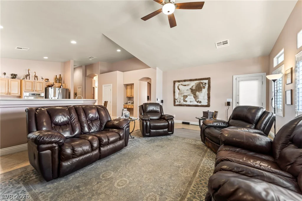 9662 Exquisite Plains, Las Vegas, NV 89178