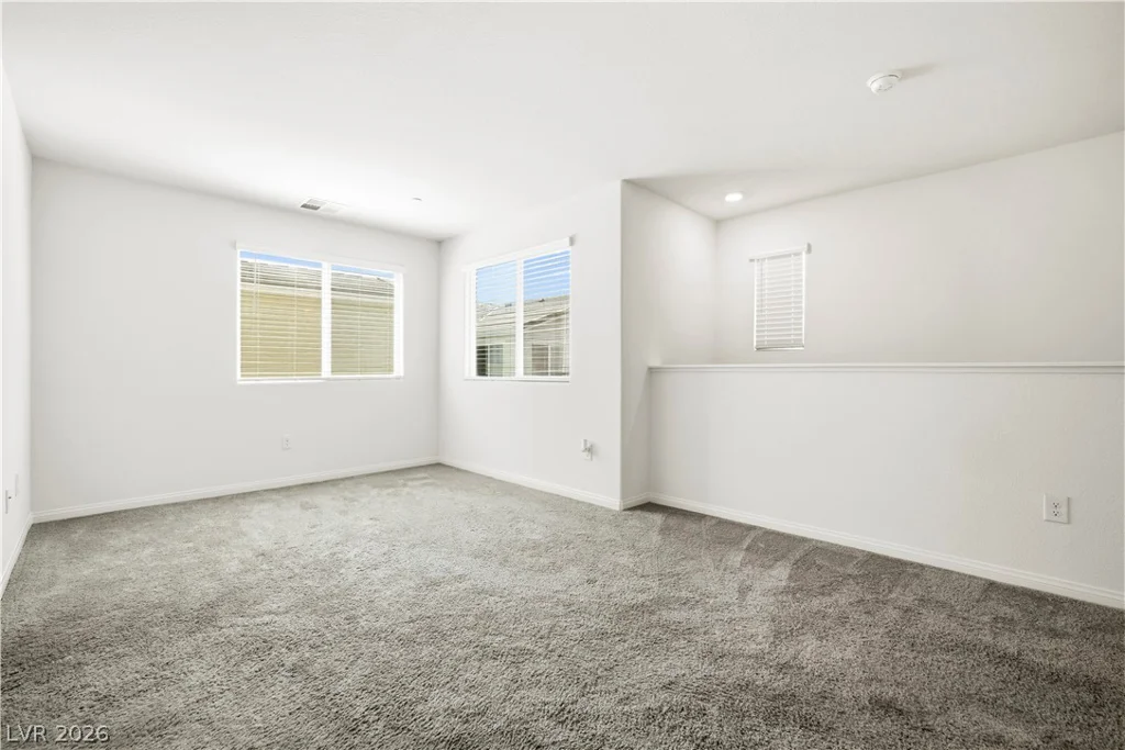 2757 Frosted Teal, North Las Vegas, NV 89086